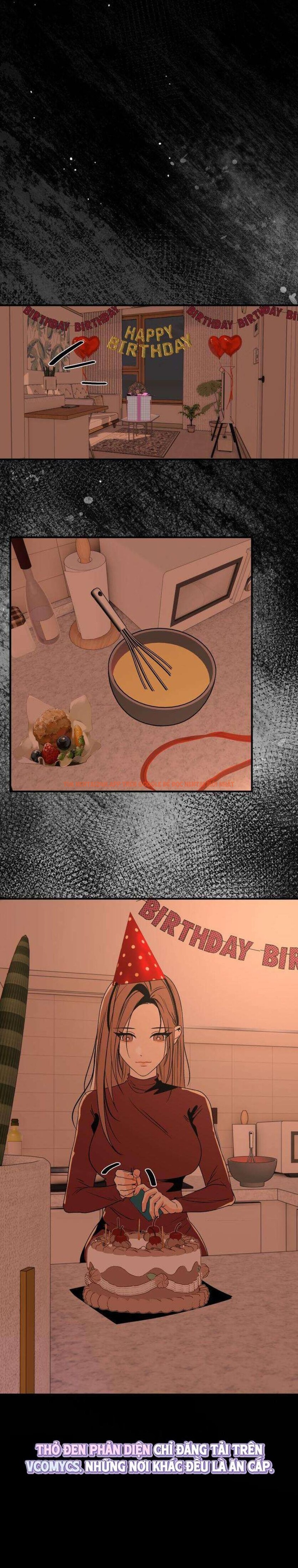 Xem ảnh 1 0 trong truyện hentai 『18+ Không Che』Back To The Moon - Chapter 1 - hentaitvn.net