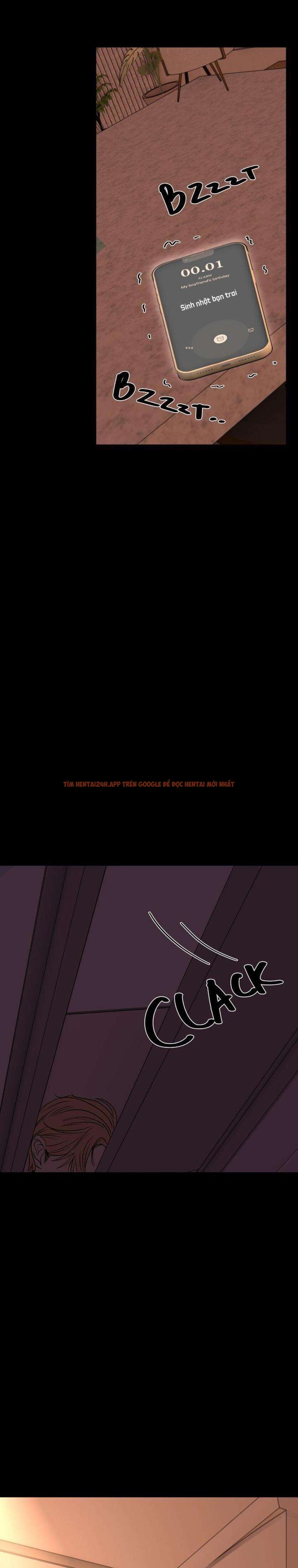 Xem ảnh 1 1 trong truyện hentai 『18+ Không Che』Back To The Moon - Chapter 1 - hentaitvn.net