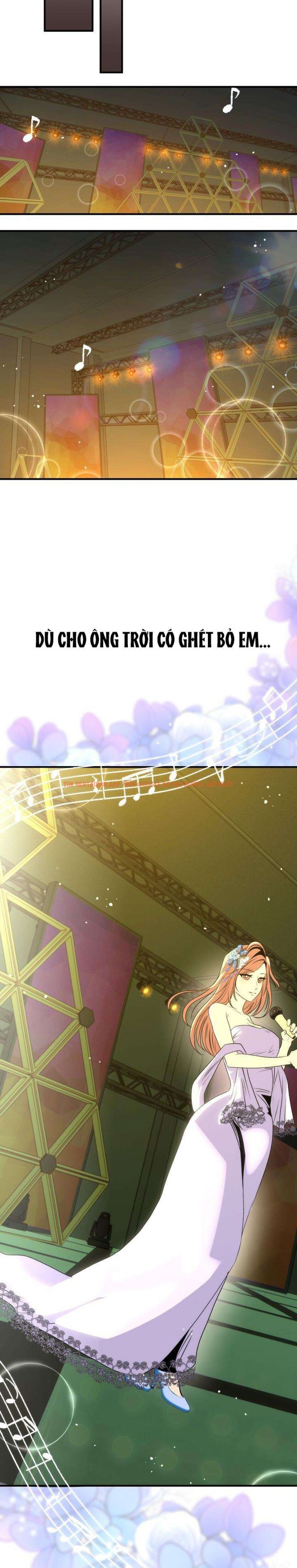 Xem ảnh 2 1 trong truyện hentai 『18+ Không Che』Back To The Moon - Chapter 1 - hentaitvn.net