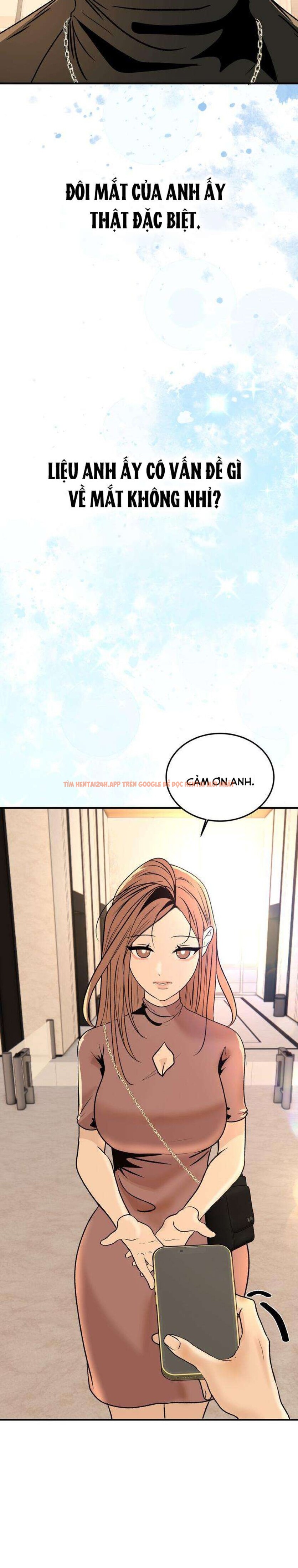 Xem ảnh 3 3 trong truyện hentai 『18+ Không Che』Back To The Moon - Chapter 1 - hentaitvn.net