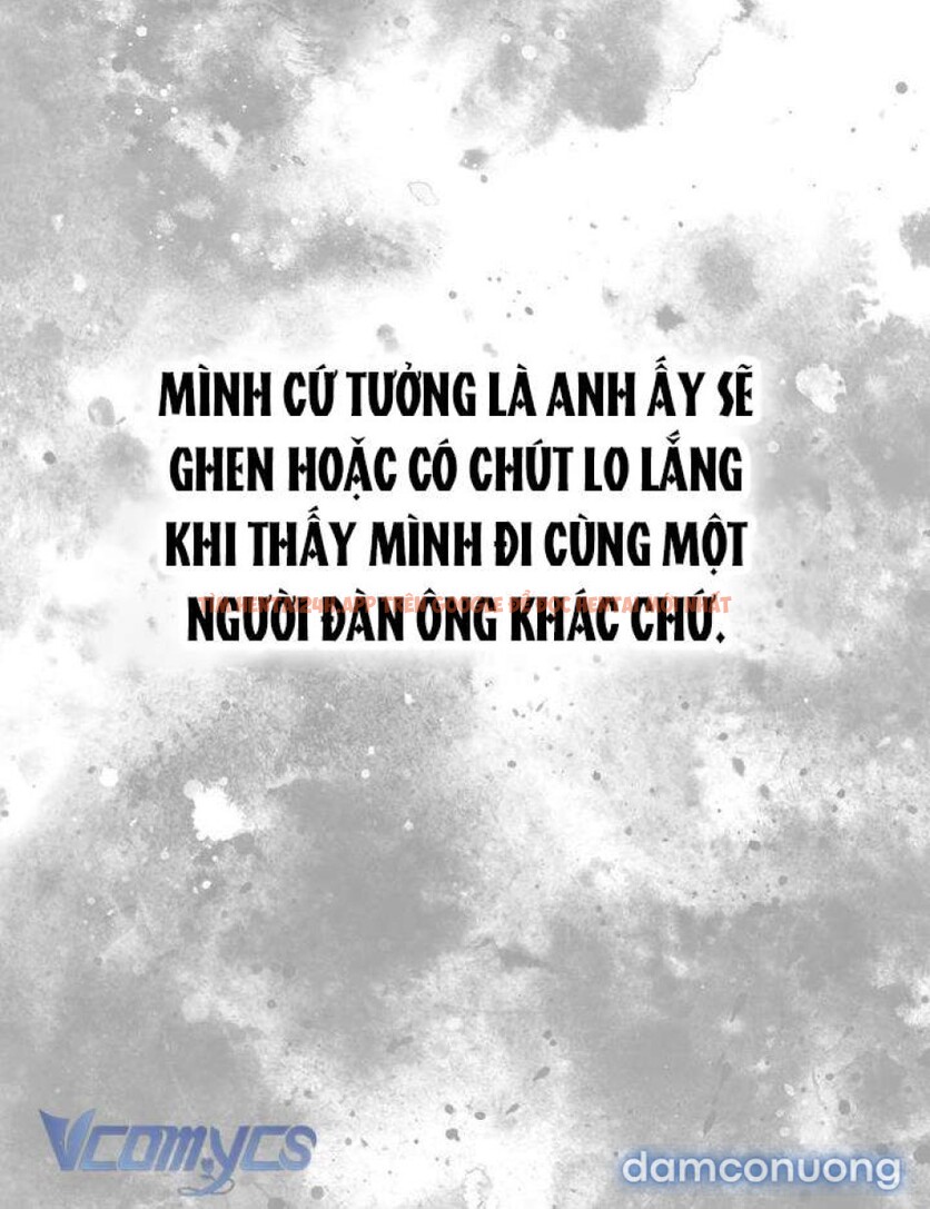 Xem ảnh 3 7 trong truyện hentai 『18+ Không Che』Back To The Moon - Chapter 1 - hentaitvn.net