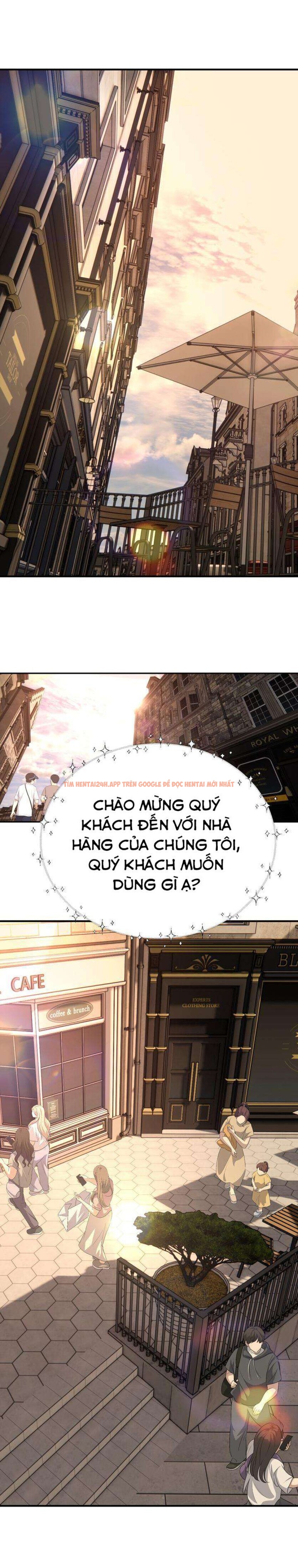 Xem ảnh 4 2 trong truyện hentai 『18+ Không Che』Back To The Moon - Chapter 1 - hentaitvn.net