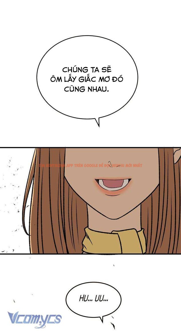 Xem ảnh 1 5 trong truyện hentai 『18+ Không Che』Back To The Moon - Chapter 10 - hentaitvn.net