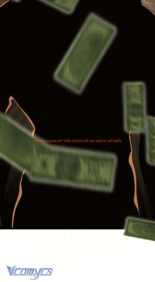 Xem ảnh 2 5 trong truyện hentai 『18+ Không Che』Back To The Moon - Chapter 10 - hentaitvn.net