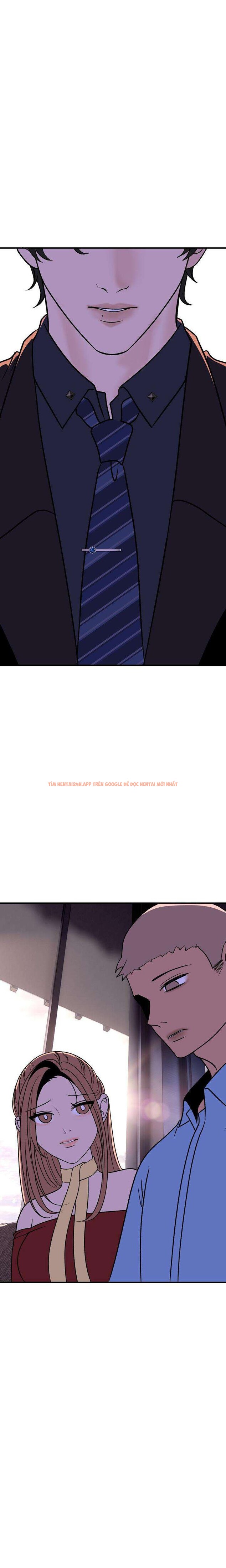 Xem ảnh 3 3 trong truyện hentai 『18+ Không Che』Back To The Moon - Chapter 10 - hentaitvn.net