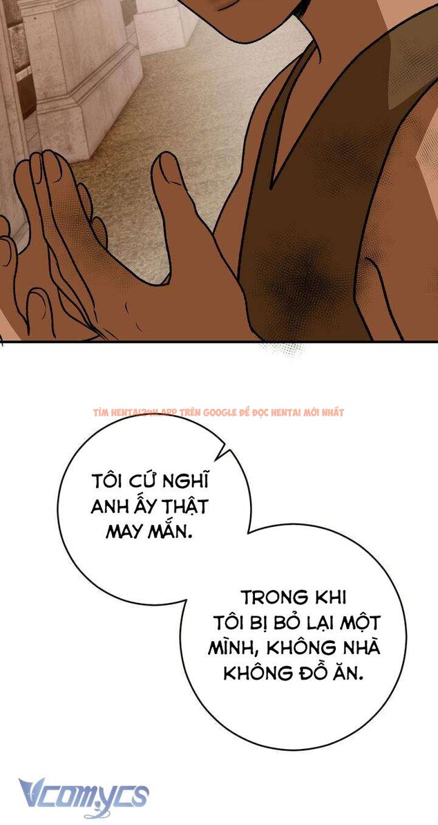 Xem ảnh 1 5 trong truyện hentai 『18+ Không Che』Back To The Moon - Chapter 11 - hentaitvn.net