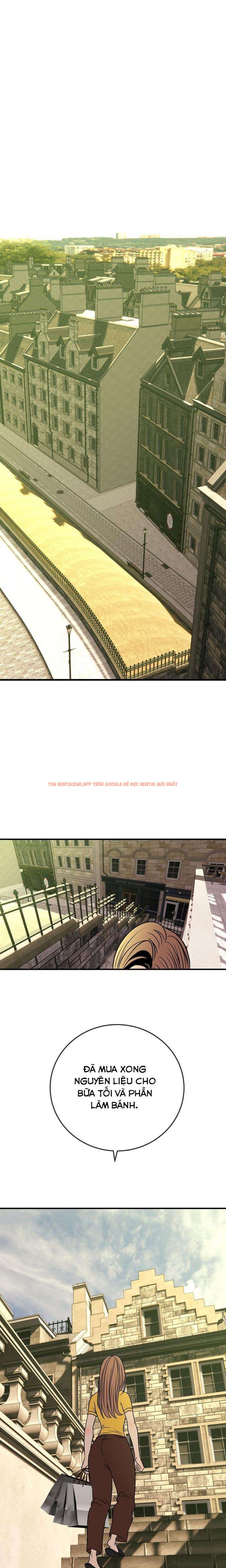 Xem ảnh 2 0 trong truyện hentai 『18+ Không Che』Back To The Moon - Chapter 12 - hentaitvn.net