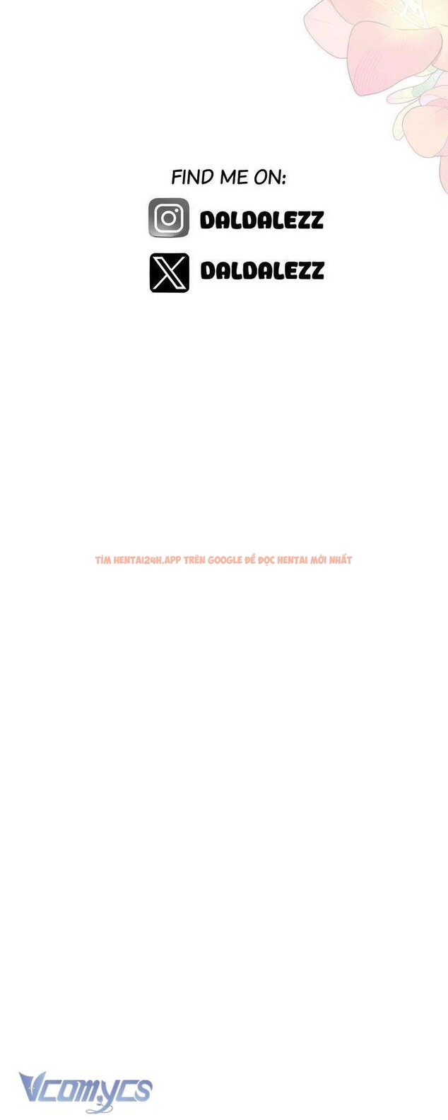 Xem ảnh 4 3 trong truyện hentai 『18+ Không Che』Back To The Moon - Chapter 12 - hentaitvn.net