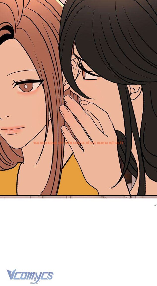Xem ảnh 3 5 trong truyện hentai 『18+ Không Che』Back To The Moon - Chapter 13 - hentaitvn.net