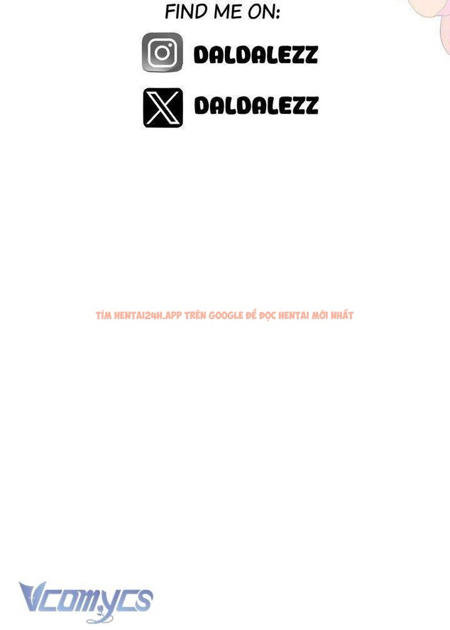 Xem ảnh 4 1 trong truyện hentai 『18+ Không Che』Back To The Moon - Chapter 13 - hentaitvn.net