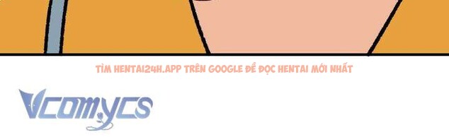 Xem ảnh 2 5 trong truyện hentai 『18+ Không Che』Back To The Moon - Chapter 14 - hentaitvn.net