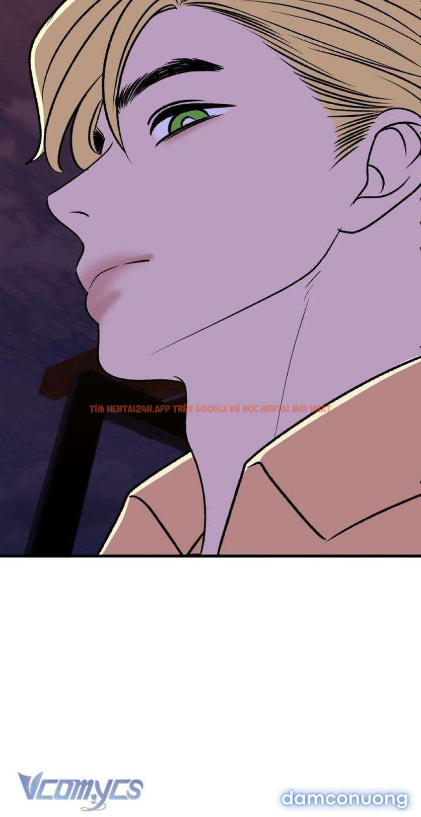 Xem ảnh 1 6 trong truyện hentai 『18+ Không Che』Back To The Moon - Chapter 15 - hentaitvn.net