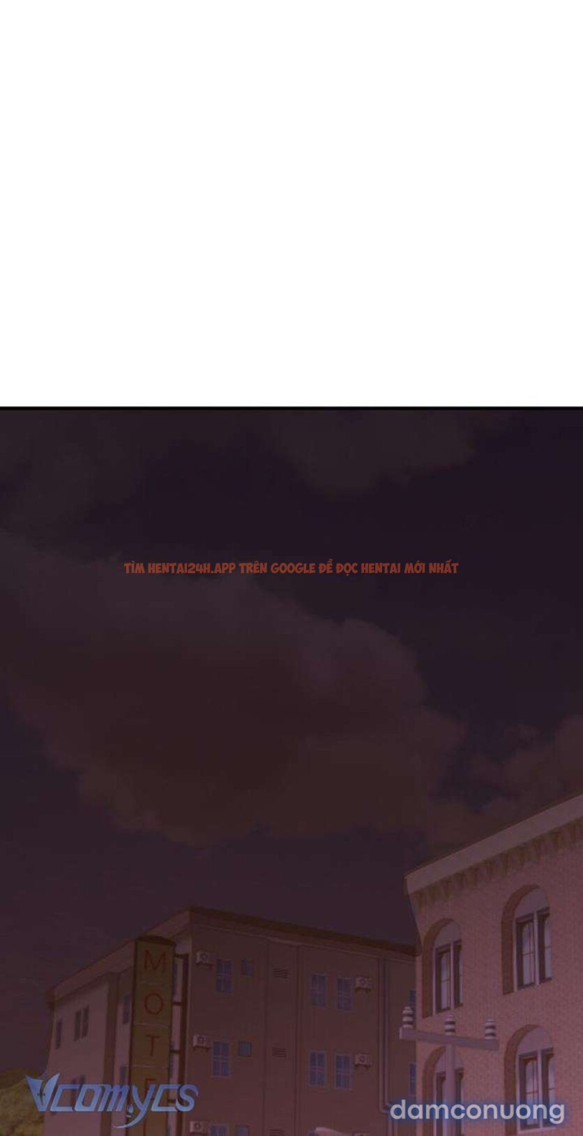Xem ảnh 3 6 trong truyện hentai 『18+ Không Che』Back To The Moon - Chapter 15 - hentaitvn.net