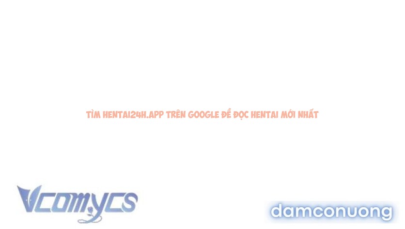 Xem ảnh 4 5 trong truyện hentai 『18+ Không Che』Back To The Moon - Chapter 15 - hentaitvn.net