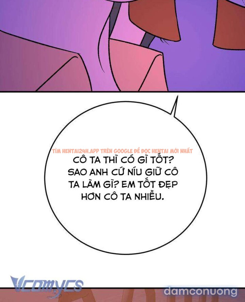 Xem ảnh 1 7 trong truyện hentai 『18+ Không Che』Back To The Moon - Chapter 16 - hentaitvn.net