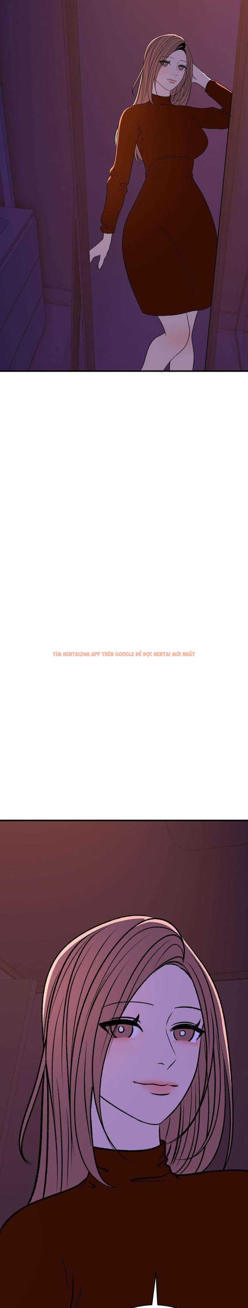 Xem ảnh 3 2 trong truyện hentai 『18+ Không Che』Back To The Moon - Chapter 16 - hentaitvn.net