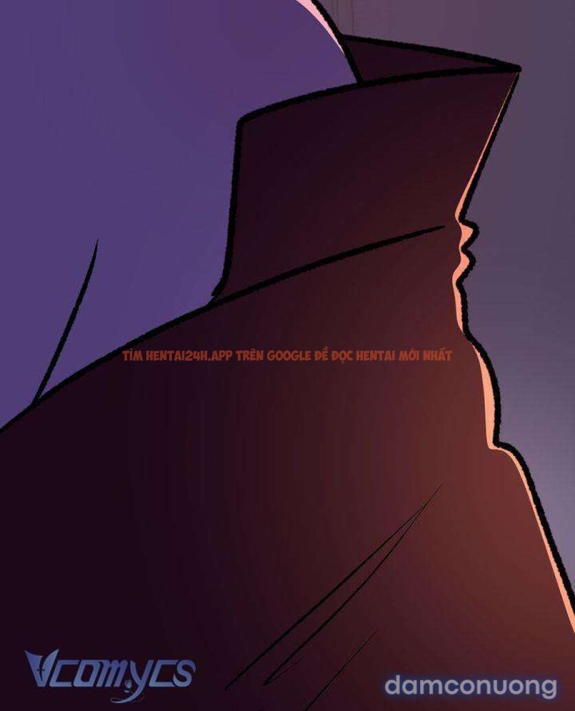 Xem ảnh 3 7 trong truyện hentai 『18+ Không Che』Back To The Moon - Chapter 16 - hentaitvn.net