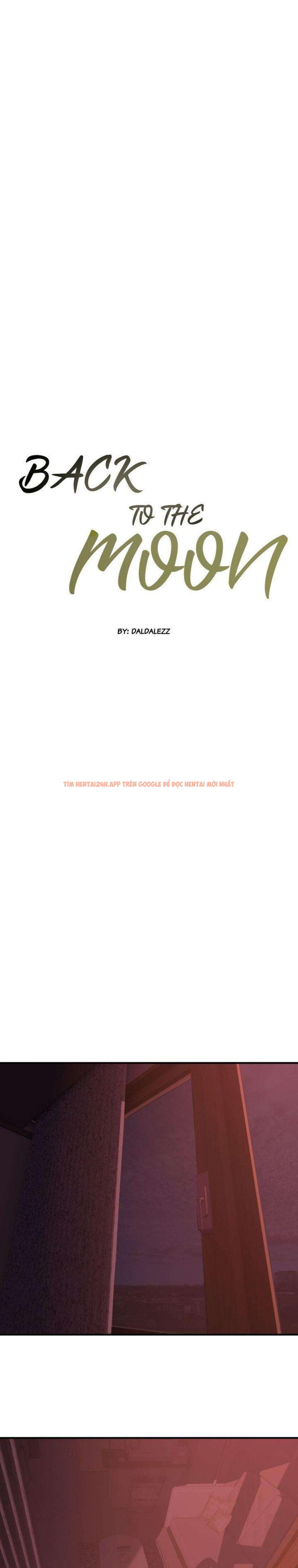 Xem ảnh 1 0 trong truyện hentai 『18+ Không Che』Back To The Moon - Chapter 17 - hentaitvn.net Xem ảnh 1 0 trong truyện hentai 『18+ Không Che』Back To The Moon - Chapter 17 - hentaitvn.net