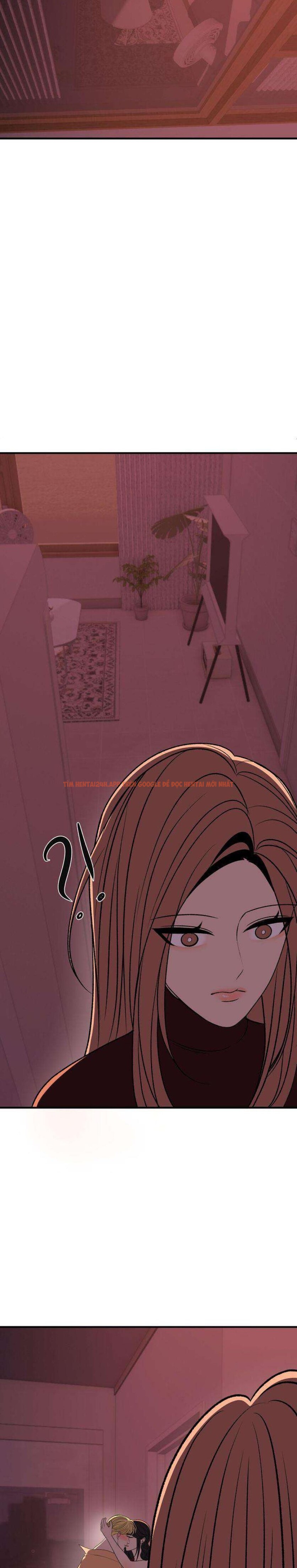 Xem ảnh 1 1 trong truyện hentai 『18+ Không Che』Back To The Moon - Chapter 17 - hentaitvn.net Xem ảnh 1 1 trong truyện hentai 『18+ Không Che』Back To The Moon - Chapter 17 - hentaitvn.net