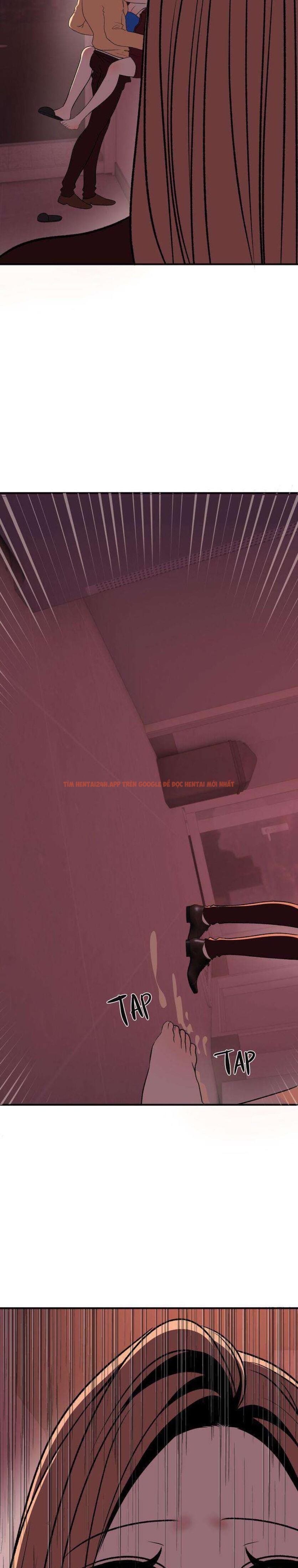 Xem ảnh 1 2 trong truyện hentai 『18+ Không Che』Back To The Moon - Chapter 17 - hentaitvn.net Xem ảnh 1 2 trong truyện hentai 『18+ Không Che』Back To The Moon - Chapter 17 - hentaitvn.net