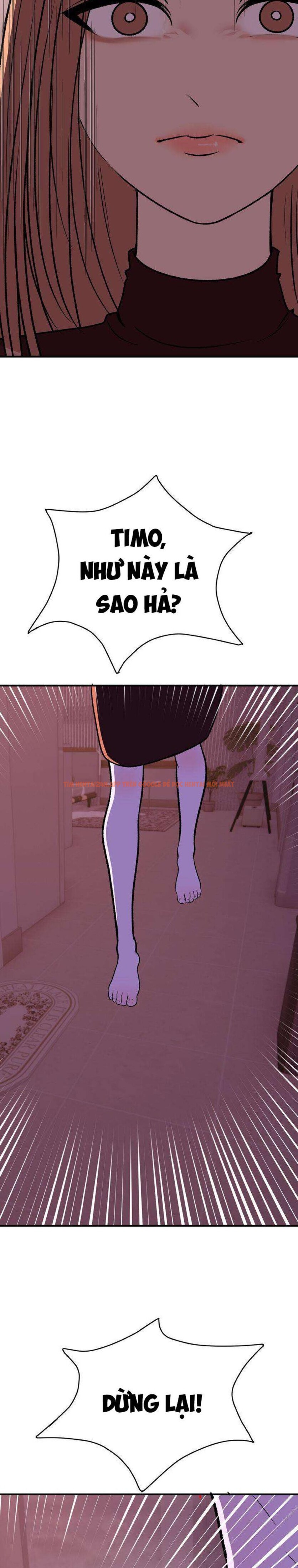 Xem ảnh 1 3 trong truyện hentai 『18+ Không Che』Back To The Moon - Chapter 17 - hentaitvn.net Xem ảnh 1 3 trong truyện hentai 『18+ Không Che』Back To The Moon - Chapter 17 - hentaitvn.net