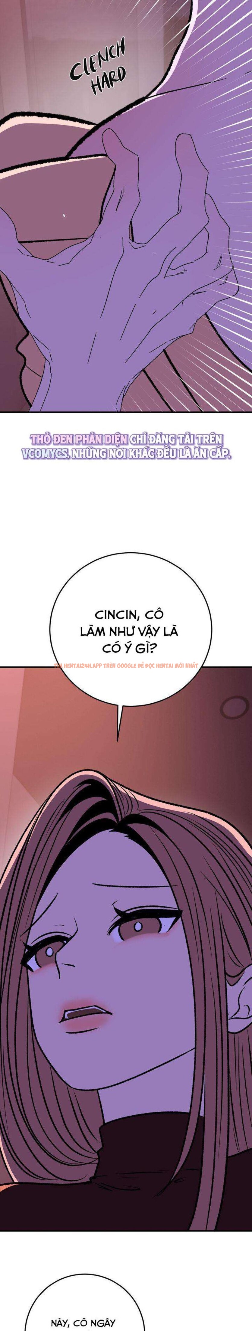 Xem ảnh 1 4 trong truyện hentai 『18+ Không Che』Back To The Moon - Chapter 17 - hentaitvn.net Xem ảnh 1 4 trong truyện hentai 『18+ Không Che』Back To The Moon - Chapter 17 - hentaitvn.net