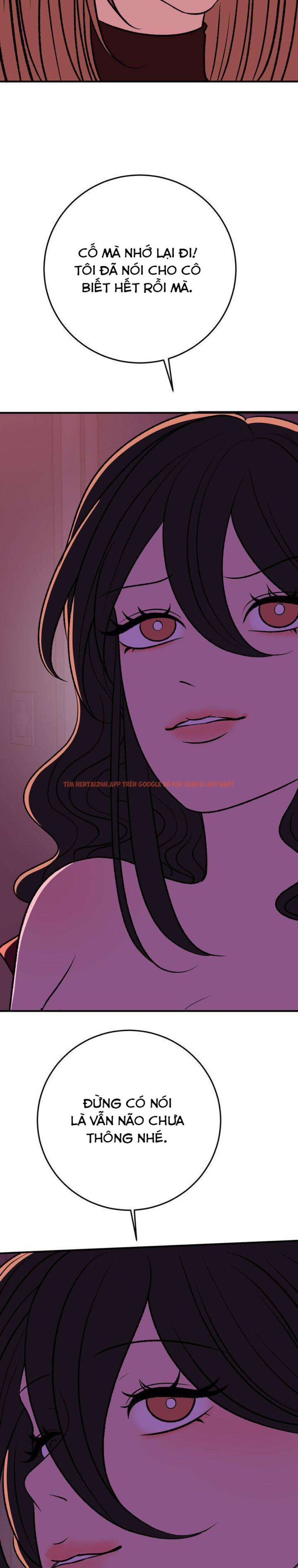 Xem ảnh 2 2 trong truyện hentai 『18+ Không Che』Back To The Moon - Chapter 17 - hentaitvn.net Xem ảnh 2 2 trong truyện hentai 『18+ Không Che』Back To The Moon - Chapter 17 - hentaitvn.net