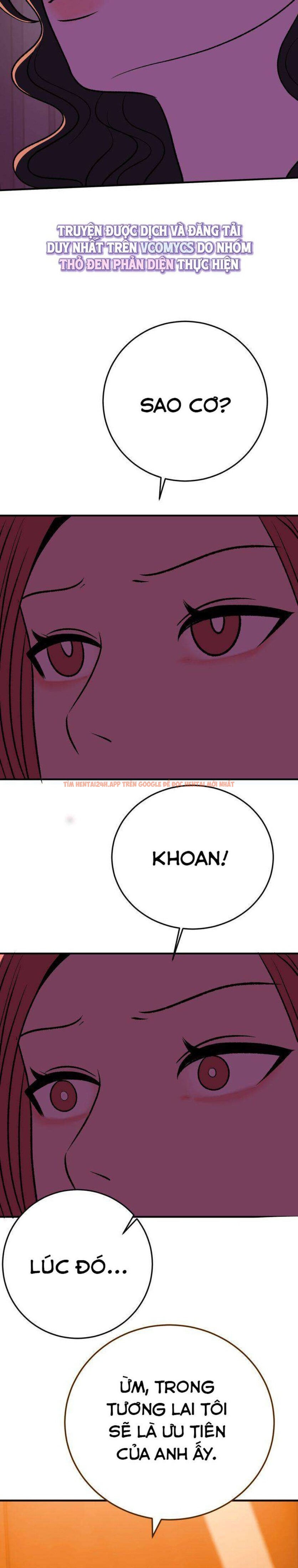 Xem ảnh 2 3 trong truyện hentai 『18+ Không Che』Back To The Moon - Chapter 17 - hentaitvn.net Xem ảnh 2 3 trong truyện hentai 『18+ Không Che』Back To The Moon - Chapter 17 - hentaitvn.net