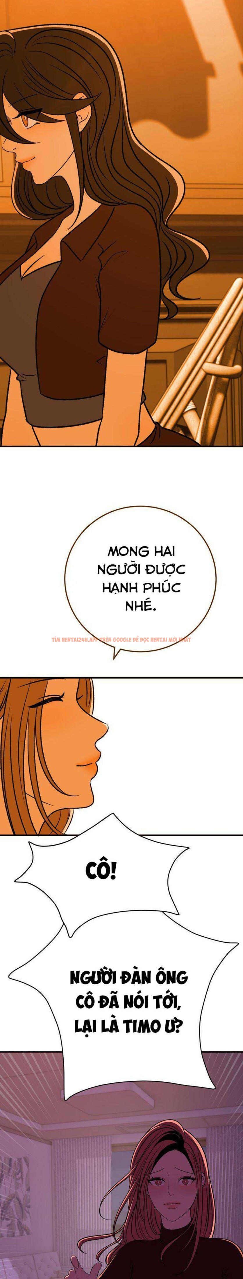 Xem ảnh 2 4 trong truyện hentai 『18+ Không Che』Back To The Moon - Chapter 17 - hentaitvn.net Xem ảnh 2 4 trong truyện hentai 『18+ Không Che』Back To The Moon - Chapter 17 - hentaitvn.net