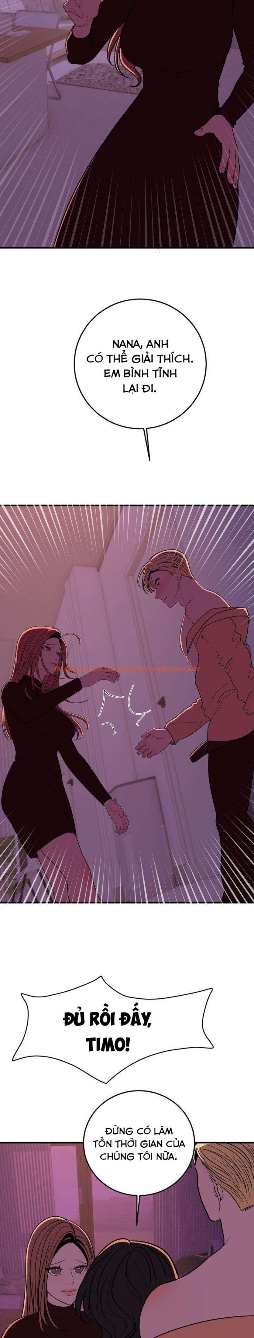 Xem ảnh 2 5 trong truyện hentai 『18+ Không Che』Back To The Moon - Chapter 17 - hentaitvn.net Xem ảnh 2 5 trong truyện hentai 『18+ Không Che』Back To The Moon - Chapter 17 - hentaitvn.net