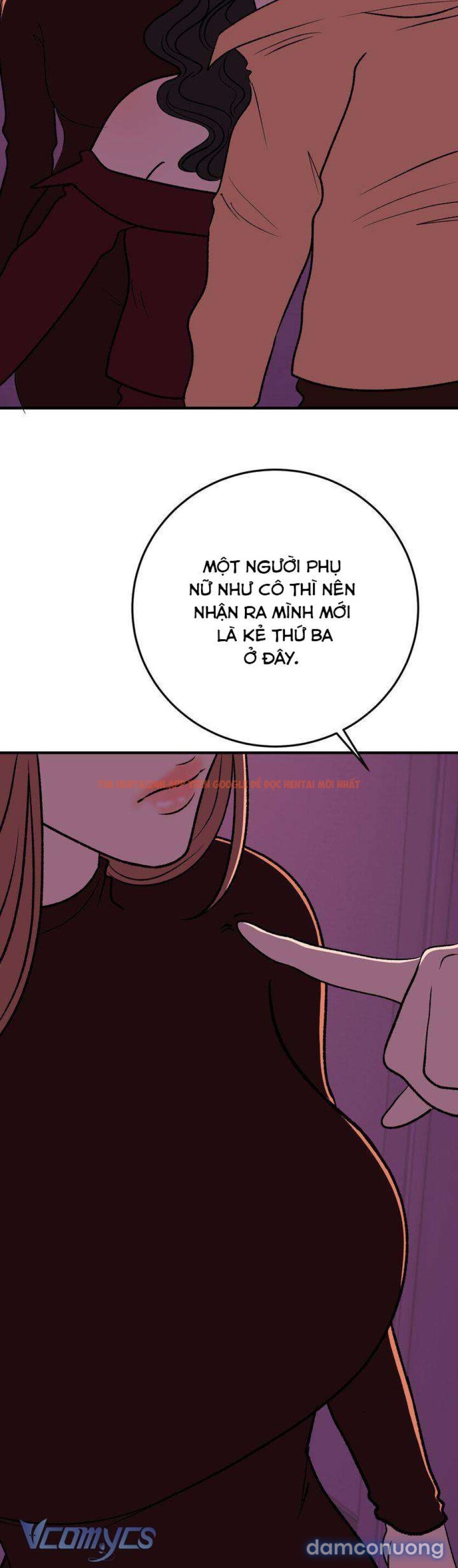 Xem ảnh 2 6 trong truyện hentai 『18+ Không Che』Back To The Moon - Chapter 17 - hentaitvn.net Xem ảnh 2 6 trong truyện hentai 『18+ Không Che』Back To The Moon - Chapter 17 - hentaitvn.net