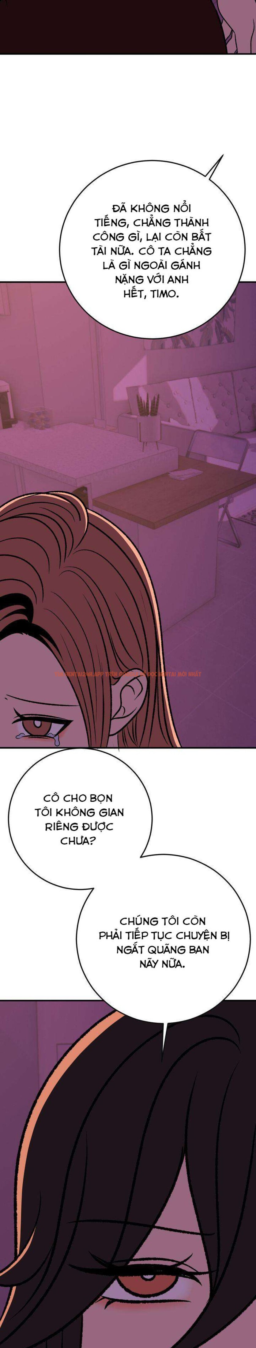 Xem ảnh 3 0 trong truyện hentai 『18+ Không Che』Back To The Moon - Chapter 17 - hentaitvn.net Xem ảnh 3 0 trong truyện hentai 『18+ Không Che』Back To The Moon - Chapter 17 - hentaitvn.net