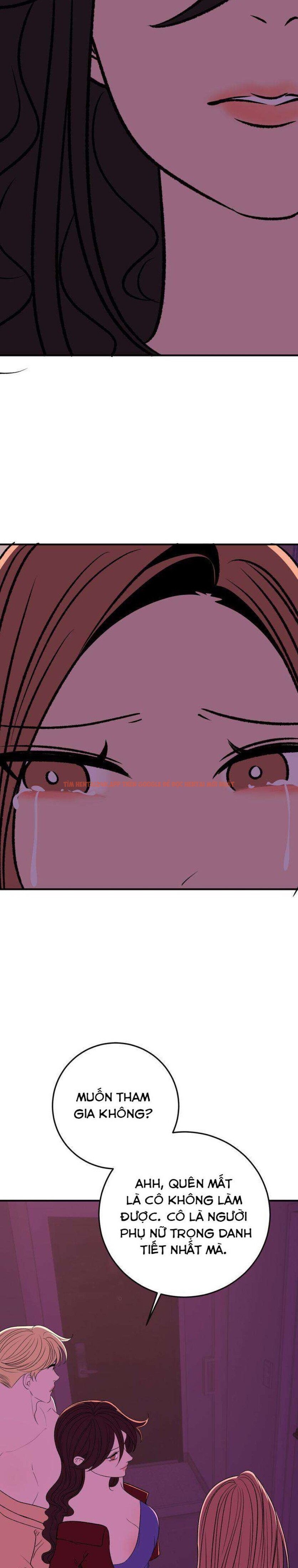 Xem ảnh 3 1 trong truyện hentai 『18+ Không Che』Back To The Moon - Chapter 17 - hentaitvn.net Xem ảnh 3 1 trong truyện hentai 『18+ Không Che』Back To The Moon - Chapter 17 - hentaitvn.net