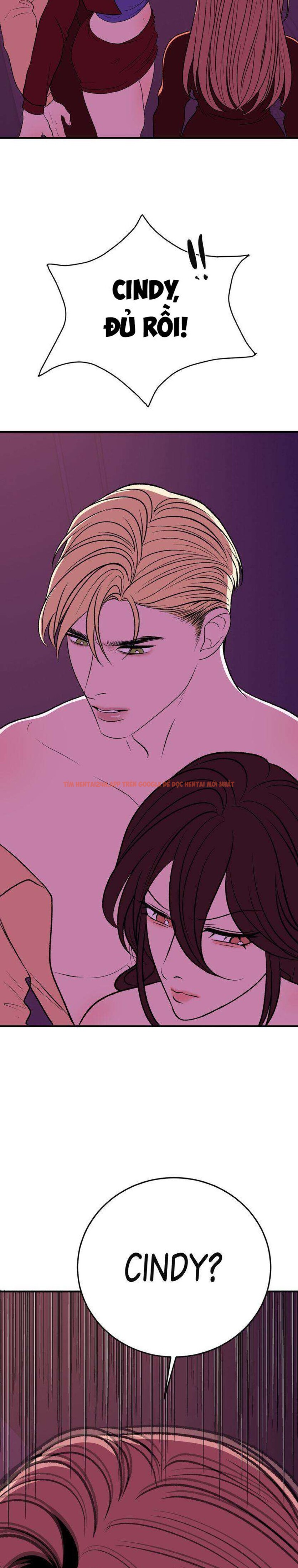 Xem ảnh 3 2 trong truyện hentai 『18+ Không Che』Back To The Moon - Chapter 17 - hentaitvn.net Xem ảnh 3 2 trong truyện hentai 『18+ Không Che』Back To The Moon - Chapter 17 - hentaitvn.net