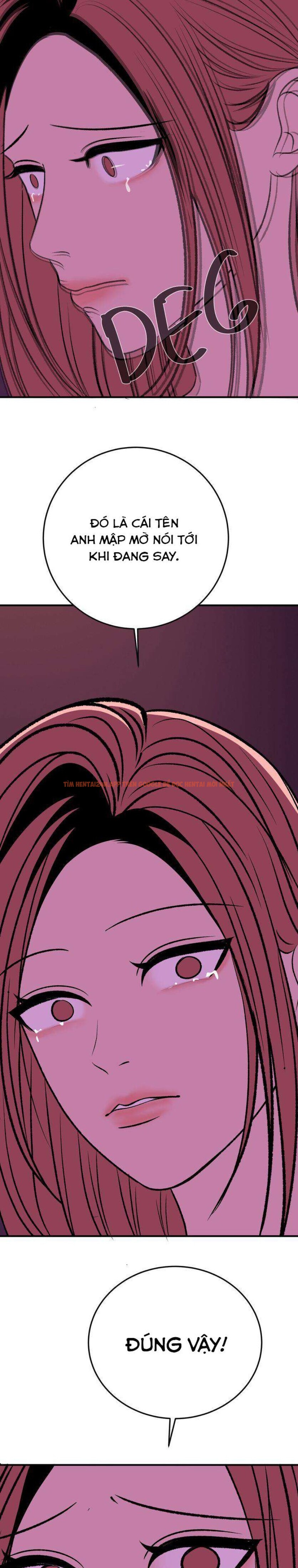 Xem ảnh 3 3 trong truyện hentai 『18+ Không Che』Back To The Moon - Chapter 17 - hentaitvn.net Xem ảnh 3 3 trong truyện hentai 『18+ Không Che』Back To The Moon - Chapter 17 - hentaitvn.net