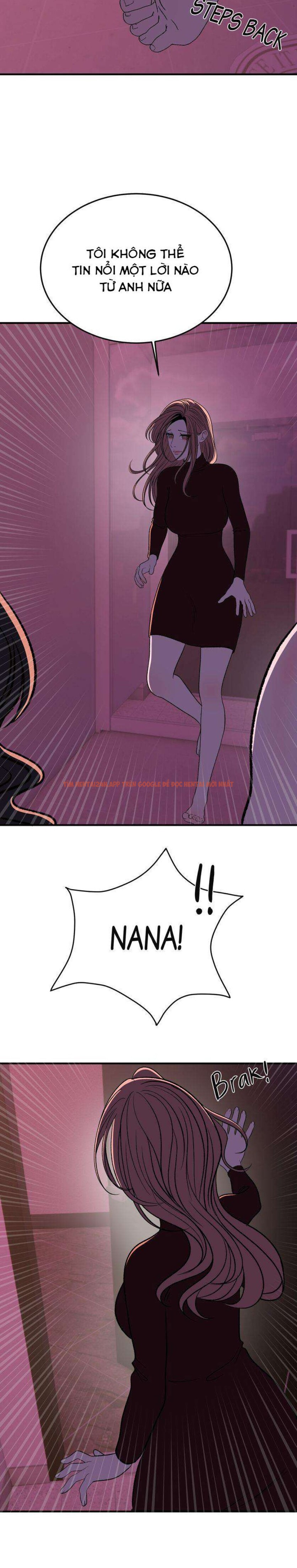 Xem ảnh 3 5 trong truyện hentai 『18+ Không Che』Back To The Moon - Chapter 17 - hentaitvn.net Xem ảnh 3 5 trong truyện hentai 『18+ Không Che』Back To The Moon - Chapter 17 - hentaitvn.net