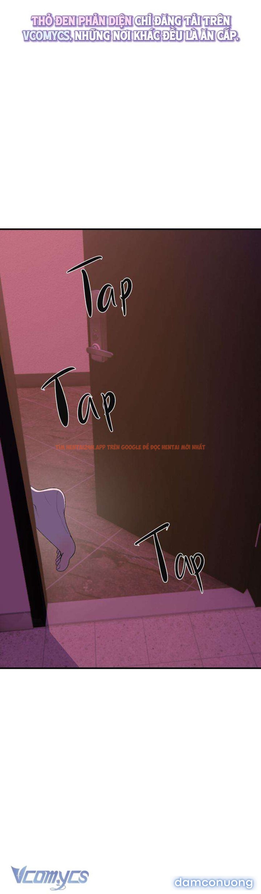 Xem ảnh 3 6 trong truyện hentai 『18+ Không Che』Back To The Moon - Chapter 17 - hentaitvn.net Xem ảnh 3 6 trong truyện hentai 『18+ Không Che』Back To The Moon - Chapter 17 - hentaitvn.net