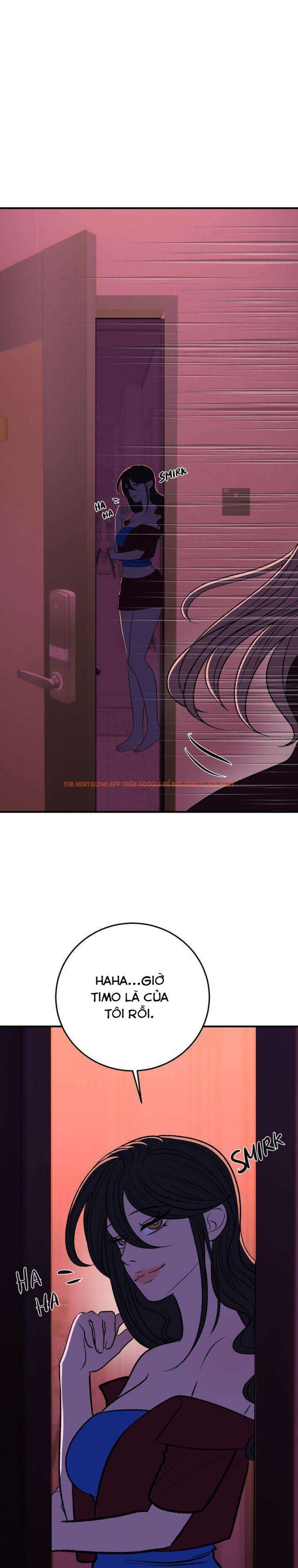 Xem ảnh 4 0 trong truyện hentai 『18+ Không Che』Back To The Moon - Chapter 17 - hentaitvn.net Xem ảnh 4 0 trong truyện hentai 『18+ Không Che』Back To The Moon - Chapter 17 - hentaitvn.net