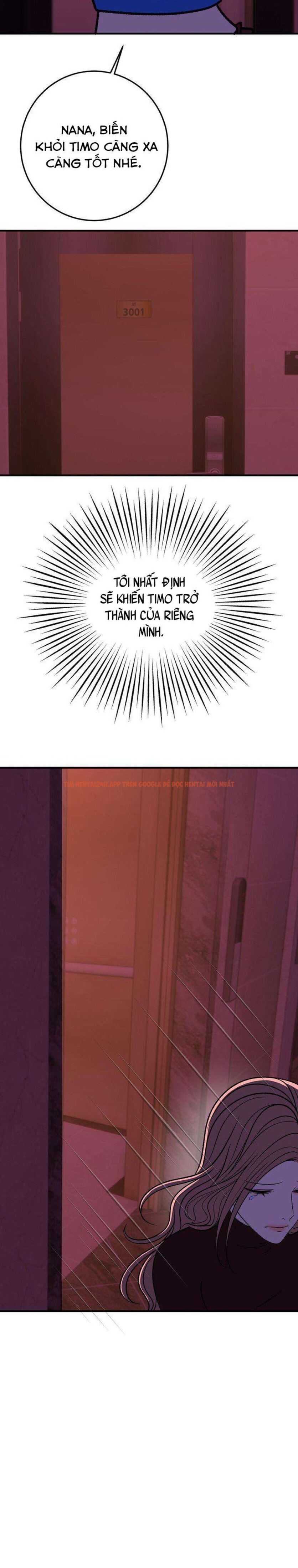 Xem ảnh 4 1 trong truyện hentai 『18+ Không Che』Back To The Moon - Chapter 17 - hentaitvn.net Xem ảnh 4 1 trong truyện hentai 『18+ Không Che』Back To The Moon - Chapter 17 - hentaitvn.net