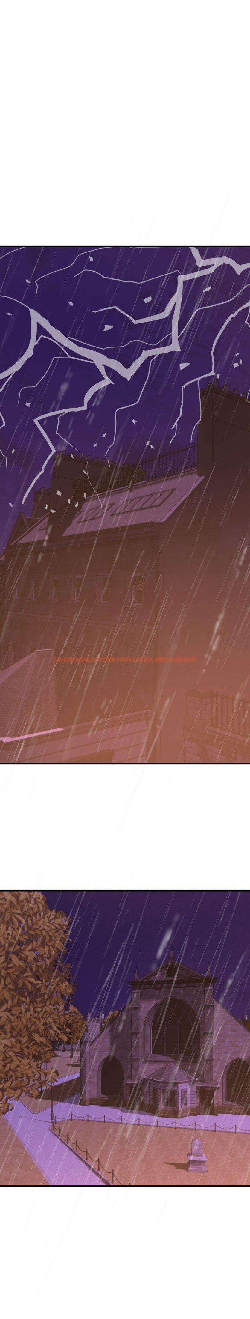 Xem ảnh 4 2 trong truyện hentai 『18+ Không Che』Back To The Moon - Chapter 17 - hentaitvn.net Xem ảnh 4 2 trong truyện hentai 『18+ Không Che』Back To The Moon - Chapter 17 - hentaitvn.net