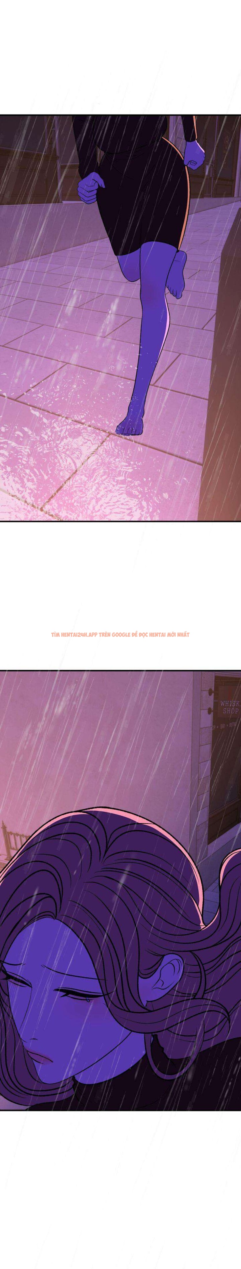 Xem ảnh 4 3 trong truyện hentai 『18+ Không Che』Back To The Moon - Chapter 17 - hentaitvn.net Xem ảnh 4 3 trong truyện hentai 『18+ Không Che』Back To The Moon - Chapter 17 - hentaitvn.net