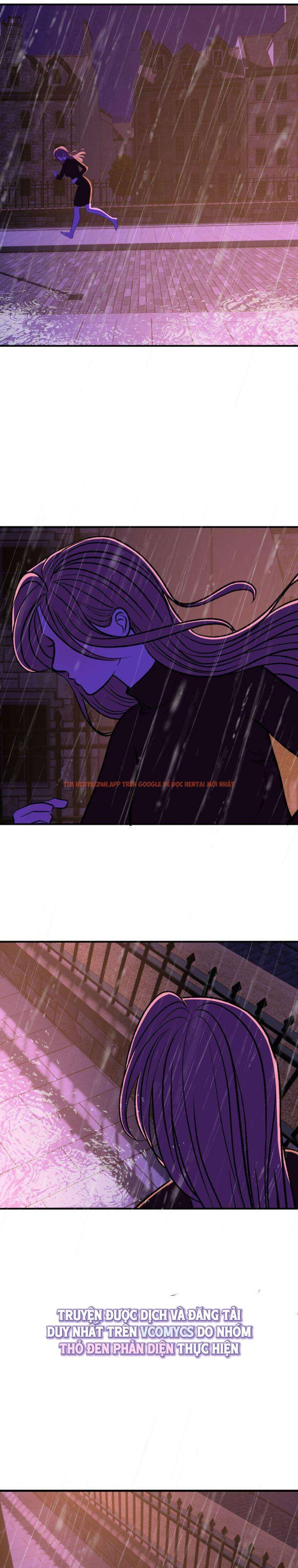 Xem ảnh 4 4 trong truyện hentai 『18+ Không Che』Back To The Moon - Chapter 17 - hentaitvn.net Xem ảnh 4 4 trong truyện hentai 『18+ Không Che』Back To The Moon - Chapter 17 - hentaitvn.net