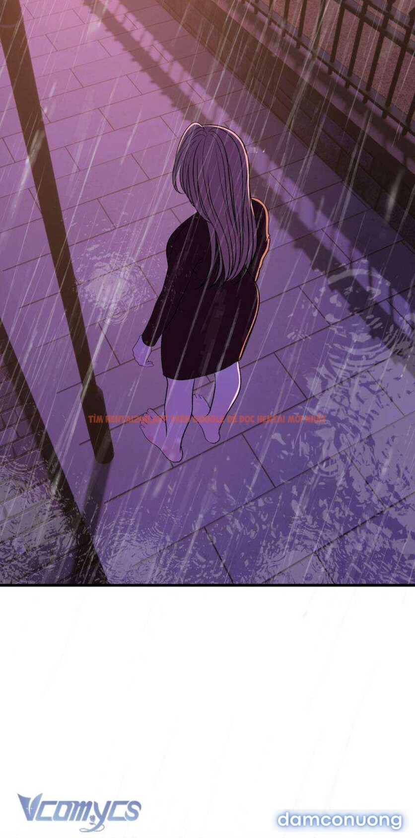 Xem ảnh 4 5 trong truyện hentai 『18+ Không Che』Back To The Moon - Chapter 17 - hentaitvn.net Xem ảnh 4 5 trong truyện hentai 『18+ Không Che』Back To The Moon - Chapter 17 - hentaitvn.net