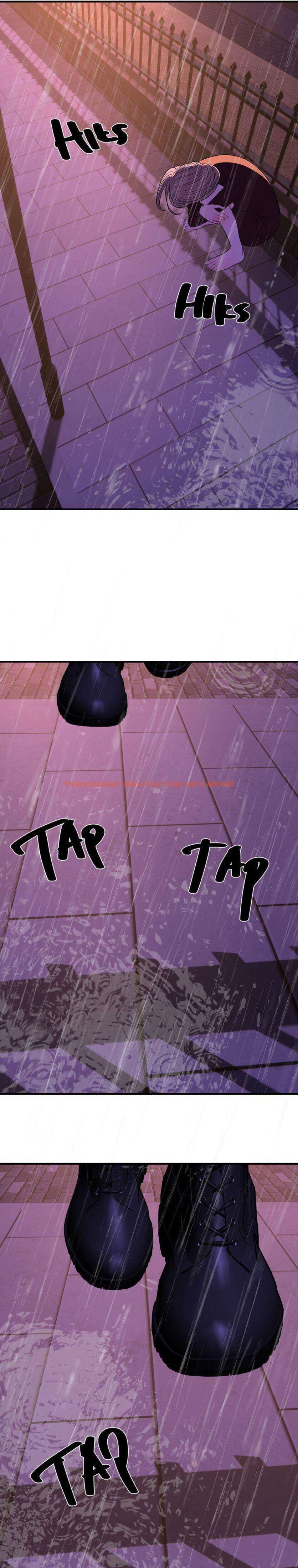 Xem ảnh 5 0 trong truyện hentai 『18+ Không Che』Back To The Moon - Chapter 17 - hentaitvn.net Xem ảnh 5 0 trong truyện hentai 『18+ Không Che』Back To The Moon - Chapter 17 - hentaitvn.net