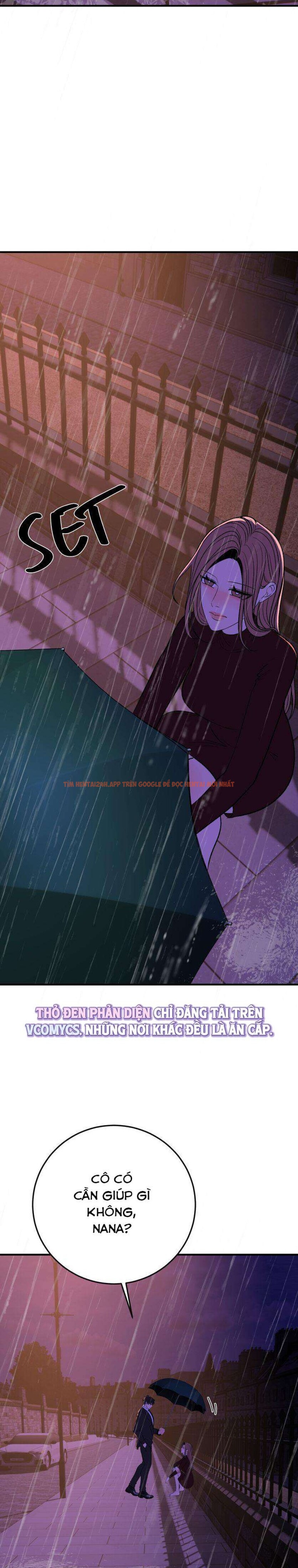 Xem ảnh 5 1 trong truyện hentai 『18+ Không Che』Back To The Moon - Chapter 17 - hentaitvn.net Xem ảnh 5 1 trong truyện hentai 『18+ Không Che』Back To The Moon - Chapter 17 - hentaitvn.net