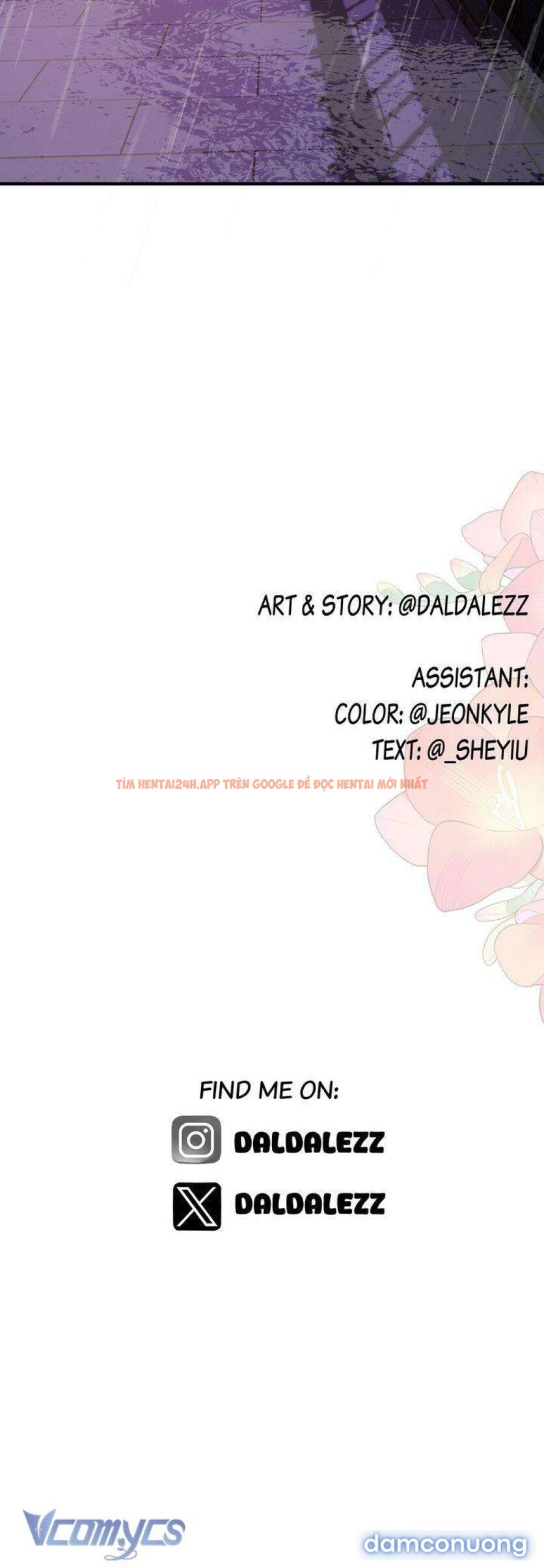 Xem ảnh 5 2 trong truyện hentai 『18+ Không Che』Back To The Moon - Chapter 17 - hentaitvn.net Xem ảnh 5 2 trong truyện hentai 『18+ Không Che』Back To The Moon - Chapter 17 - hentaitvn.net