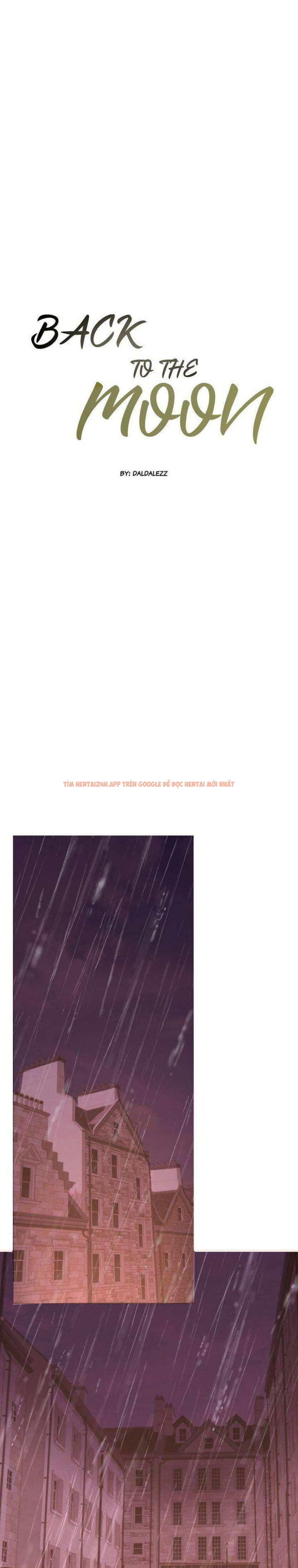 Xem ảnh 『18+ Không Che』back To The Moon - Chapter 18 - 1 0 - TruyenVN.APP Xem ảnh 『18+ Không Che』back To The Moon - Chapter 18 - 1 0 - TruyenVN.APP