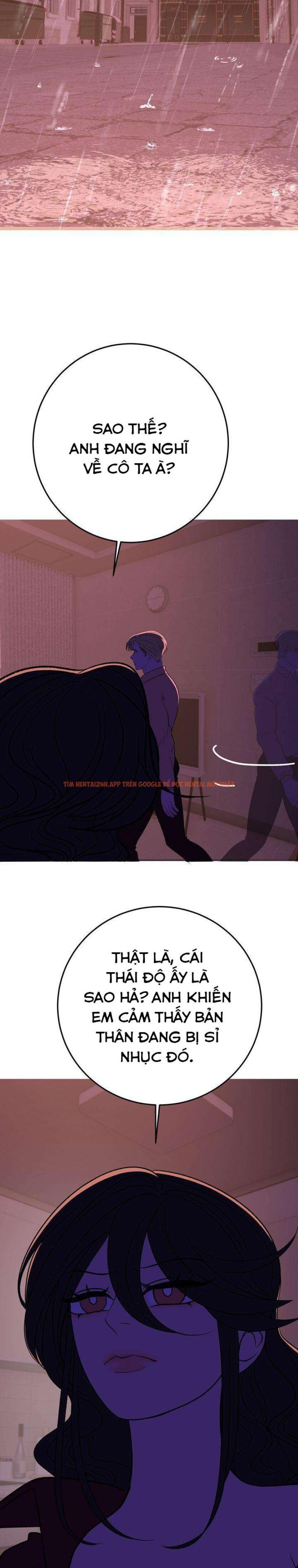 Xem ảnh 『18+ Không Che』back To The Moon - Chapter 18 - 1 1 - TruyenVN.APP Xem ảnh 『18+ Không Che』back To The Moon - Chapter 18 - 1 1 - TruyenVN.APP