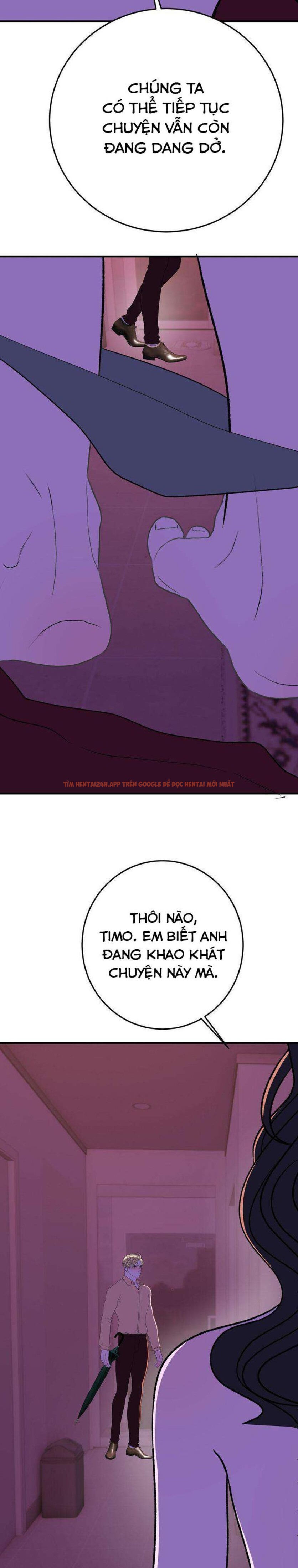 Xem ảnh 『18+ Không Che』back To The Moon - Chapter 18 - 1 4 - TruyenVN.APP Xem ảnh 『18+ Không Che』back To The Moon - Chapter 18 - 1 4 - TruyenVN.APP