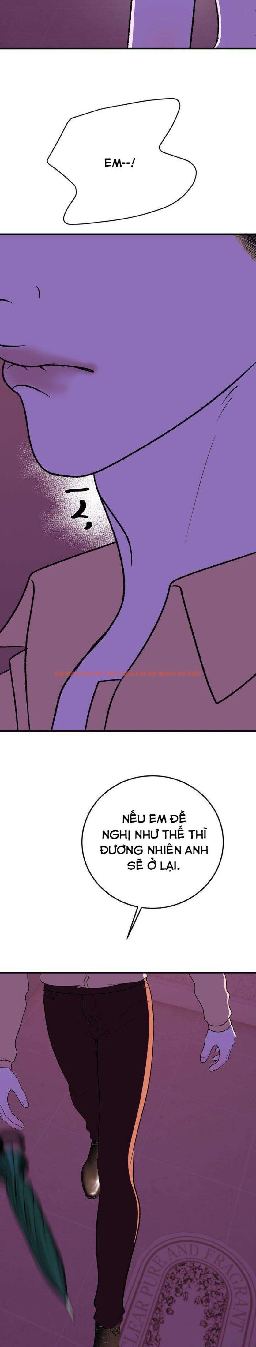 Xem ảnh 『18+ Không Che』back To The Moon - Chapter 18 - 1 5 - TruyenVN.APP Xem ảnh 『18+ Không Che』back To The Moon - Chapter 18 - 1 5 - TruyenVN.APP